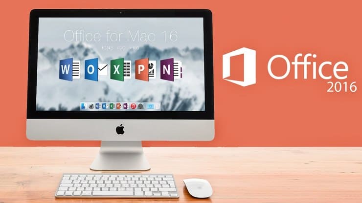 download office mac for free students